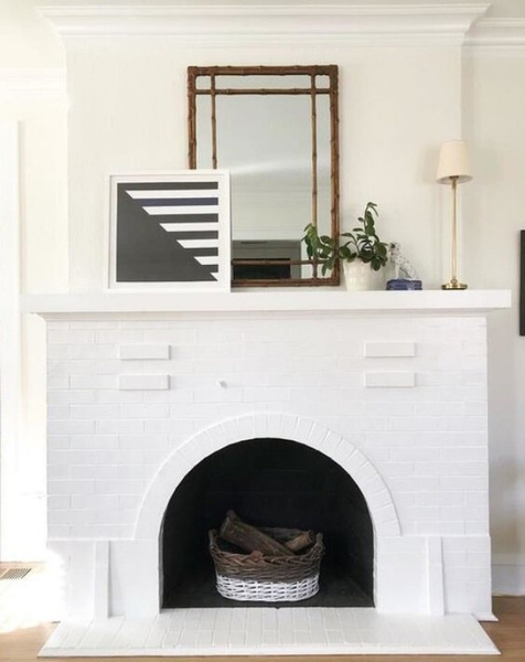 Thomas O'Brien Bryant Table Lamp