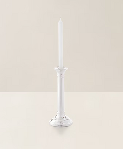 Świecznik Durban marki Ralph Lauren Home