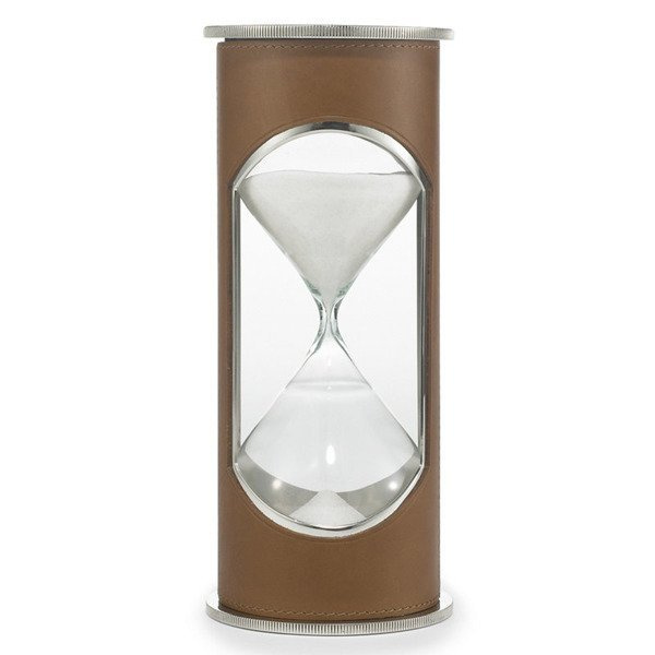 Ralph Lauren Home Rory Hourglass