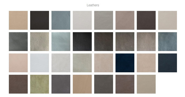 Arne 160 table by Casamilano