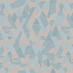 Armani Casa 9712 Wallpaper