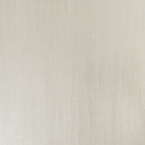 Armani Casa Wallpaper GA3-9380