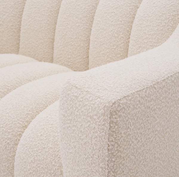 Kelly XS sofa by Eichholtz