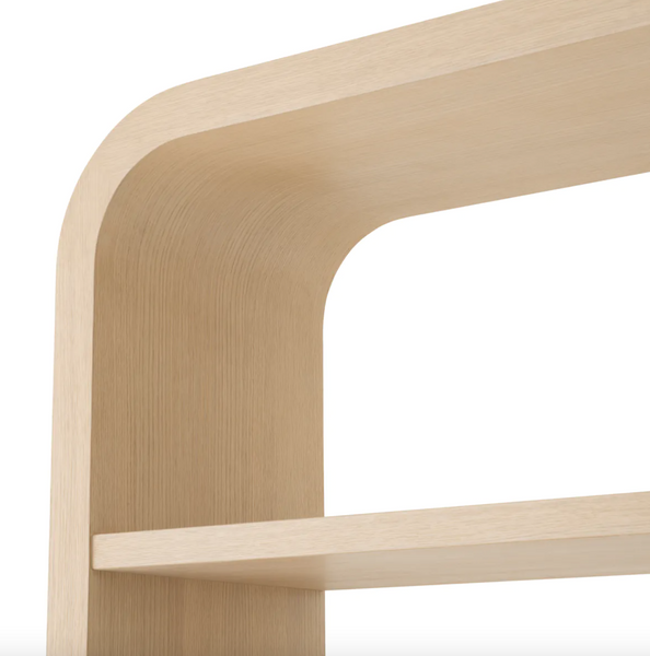 Quinton regal by Eichholtz