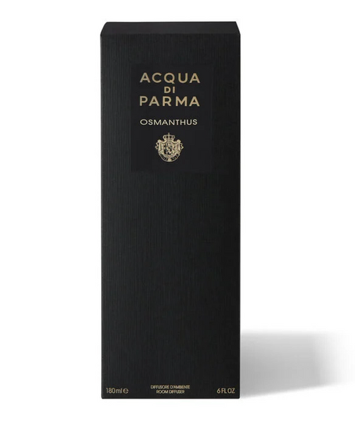 Osmanthus Home Perfume by Acqua Di Parma