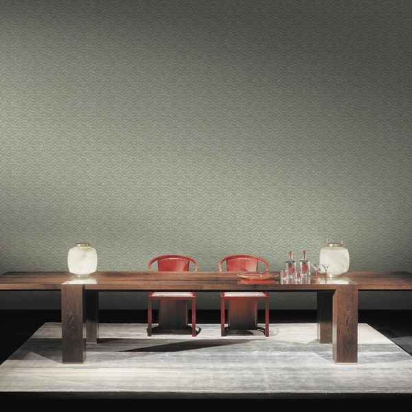 Armani Casa Wallpaper GA3-9310
