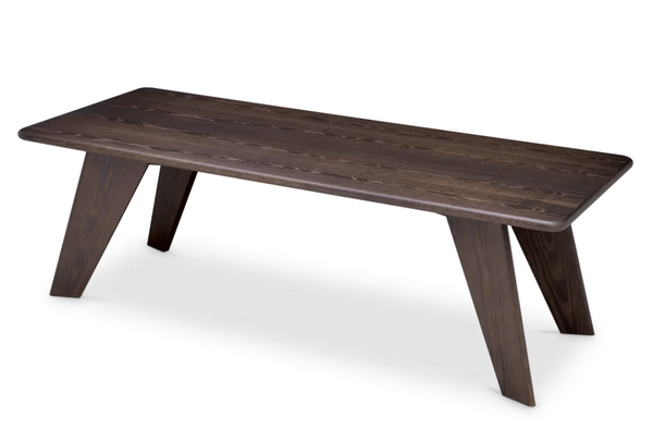 Eichholtz Langford Table