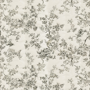Roberto Cavalli Home wallpaper RC19046