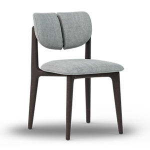 Monography Claire chair