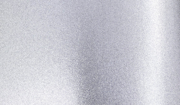 Panel ścienny Roberto Cavalli Home RC19123