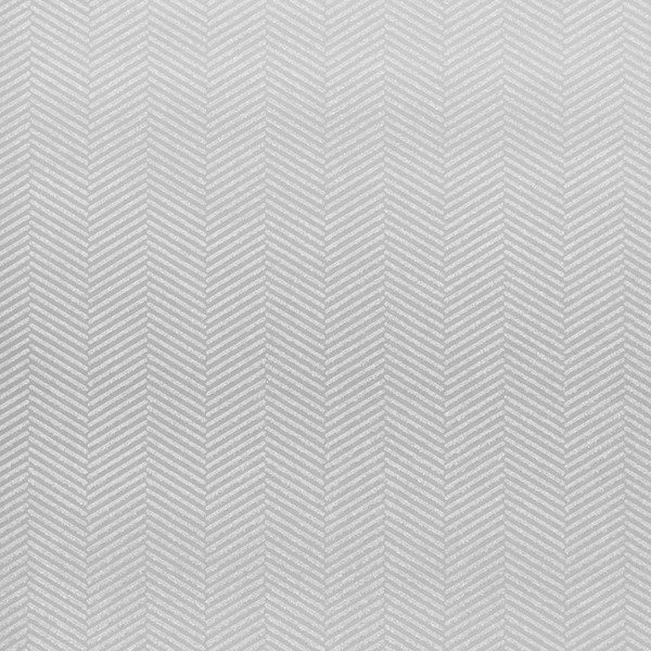 Swingtime Herrinbone-Pearl Grey Ralph Lauren Home wallpaper, from the Penthouse collection 