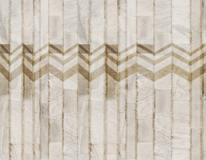 Tapeta Armani Casa Kensington 9573, z kolekcji Refined Structures 2