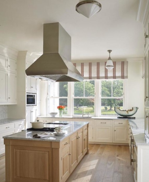 Thomas O'Brien Gale Small Pendant Lamp