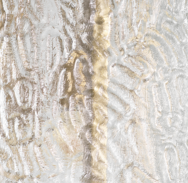 Solara pendant lamp by Eichholtz