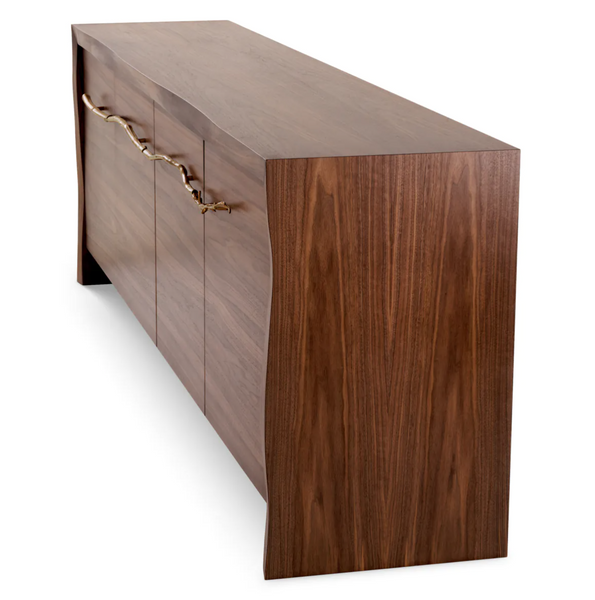 Charford chest of drawers by Eichholtz