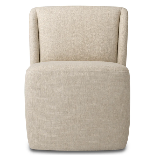 Selene chair by Eichholtz