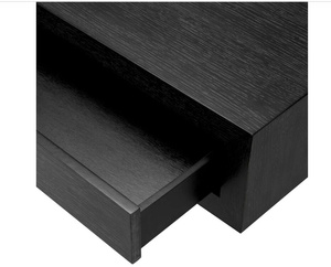 Stolik kawowy Rialto firmy Eichholtz