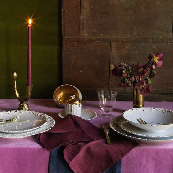 Pojemnik na miód L'Objet Beehive