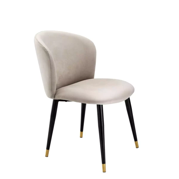 Eichholtz Volante Chair