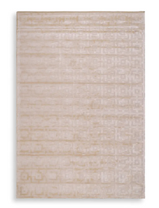 Eichholtz Reeves rug