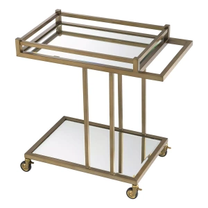 Eichholtz  Beverly Hill  Table