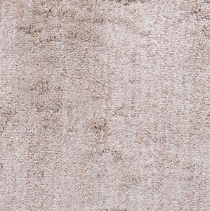 Liam carpet by Eichholtz