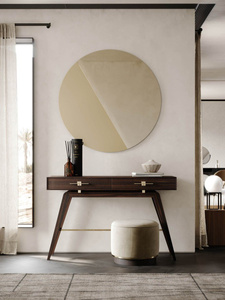 Laskasas Rayne Mirror