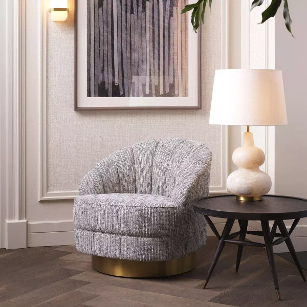 Eichholtz Cavo Table Lamp