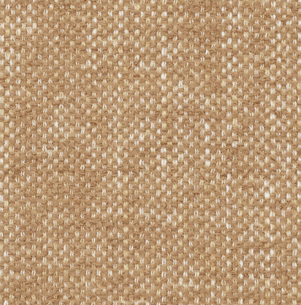 Grimaud armchair by Eichholtz