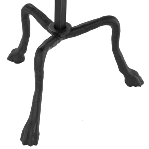 Eichholtz Carlos S Table