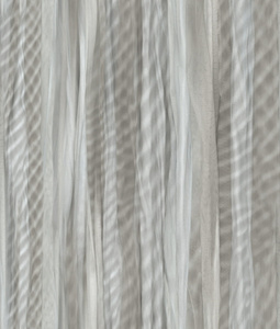 Tapeta Armani Casa Marais 9551, z kolekcji Refined Structures 2