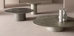 Stolik kawowy Atollo marki Casamilano