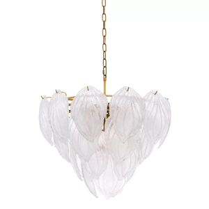 Eichholtz Novida chandelier
