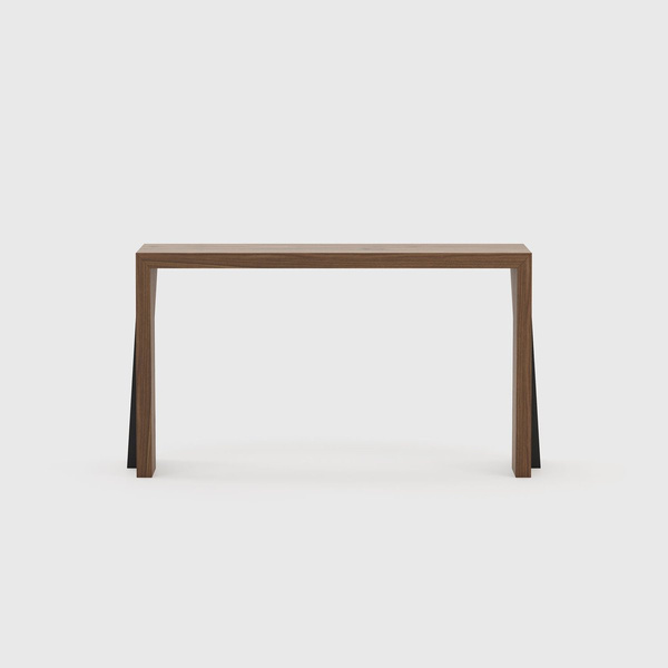 Laskasas Avignon Console