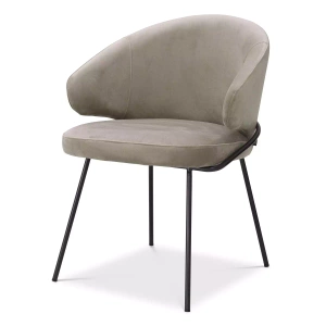 Eichholtz Kinley Chair