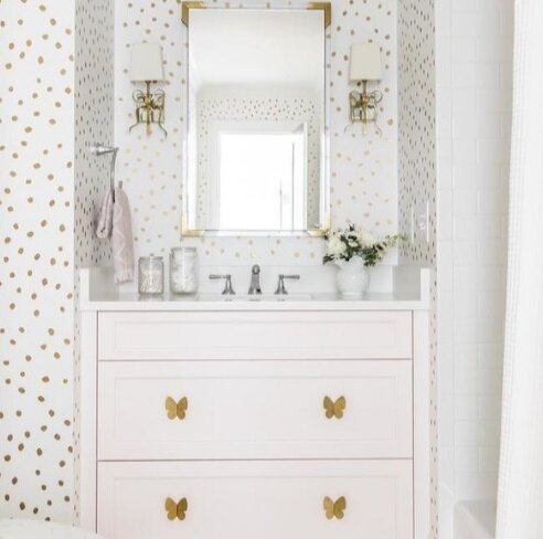 Kinkiet Kate Spade New York Ellery marki Visual Comfort