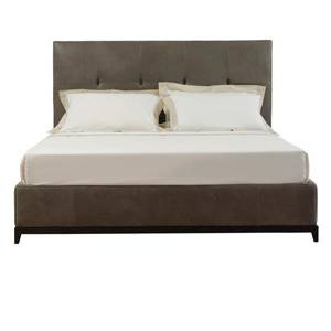 Galimberti Nino Elliot Letto bed