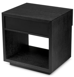 Dimitrios bedside table by Eichholtz