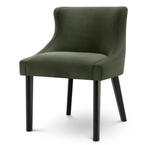 Eichholtz Chavelle chair