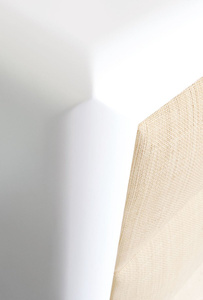 Edizioni Colorado House Sideboard