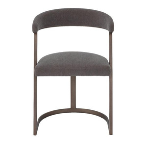 Eichholtz Dexter Chair