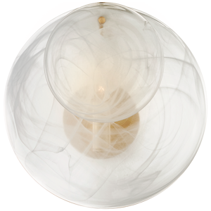 Kinkiet Aerin Loire marki Visual Comfort