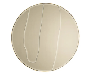 Lustro Sahara Roberto Cavalli Home Interiors 