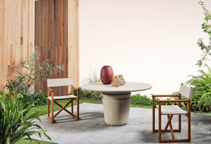 Hashi 24 chair by Gervasoni 1882