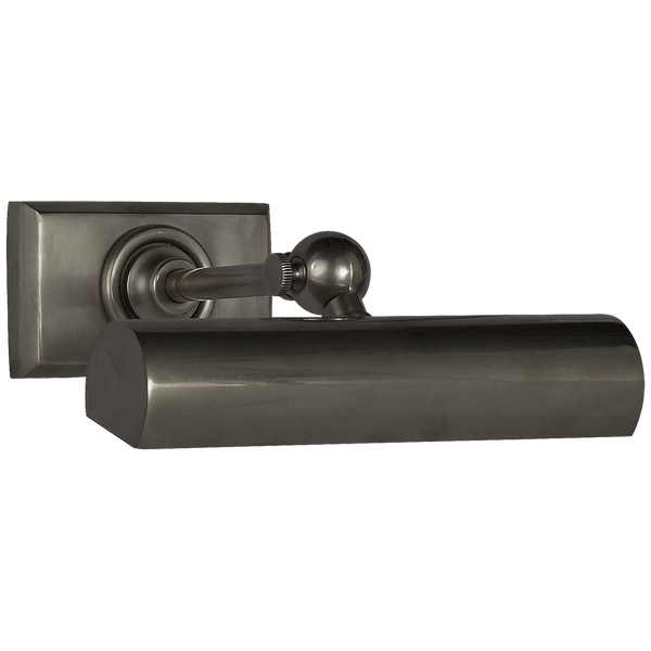 Kinkiet E.F.Chapman Cabinet Maker's Picture Light