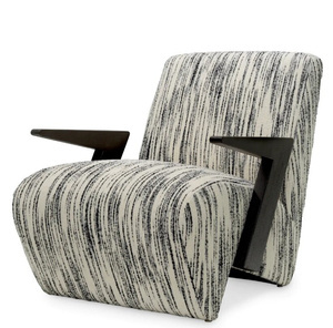 Venosa  armchair by Eichholtz