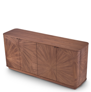 Rucello sideboard by Eichholtz