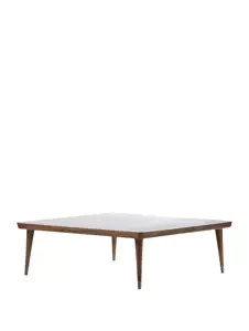 Galimberti Nino Petro 120 coffee table