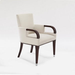Ralph Lauren Home Brook Street Chair