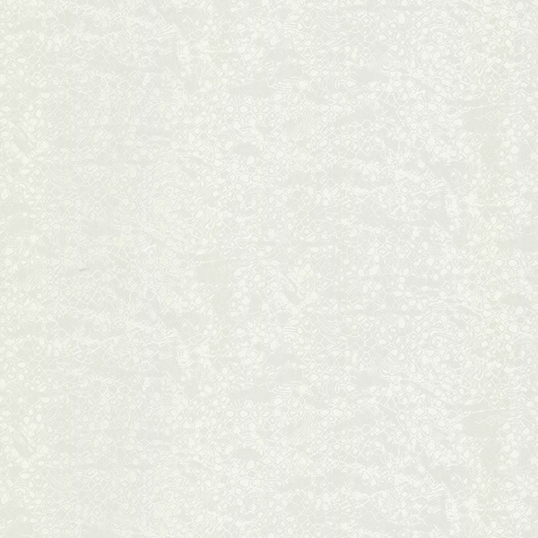 Roberto Cavalli Home wallpaper RC19039